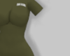 DatGal Olive ♡