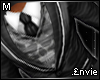 .��Jacket|grey skull tp2