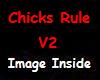 {AGOW} Chicks Rule V2