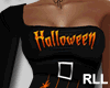 RLL Sexy Halloween Witch