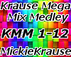 Mickie Krause Mix