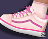 Z ♥ Sneakers+Socks