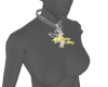 pussyfairychain