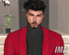 SEXY SUIT