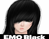 EMO