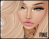 F| Nora - Pale