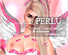 [P]Cupids Bow BUNDLE |F