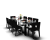 LWR}Family Dining Table