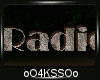 4K .:Radio:.