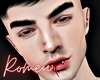 Jacob Vampire MH