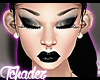T|Izzy*Skin/Pale