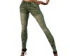 Vintage Jeans
