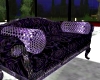 [F]Monaco sofa purple