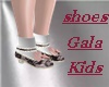 shoes Gala Kids