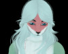 Frosty Qosalin/SP