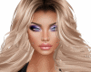 Maissa Blonde