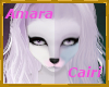 AM CA Eyes v1