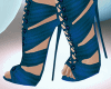 RLL/TXL Blue Boots v.1
