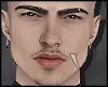 s. Head Mh Hector l