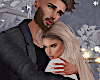  Z| Hug Me