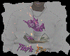 Purple Lyfestyle |RQ