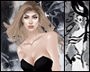 SG Izzie Bundle