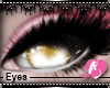 Ayaka Eyes