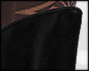 ! Leo Leather
