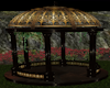 [CI] Posh Gazebo