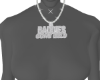 baddies gone wild chain