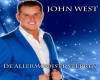 John West - De allermooi