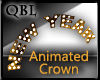 New Year Crown