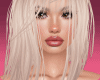 Lynn Nordic