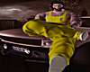 @300 MISTER AVATAR
