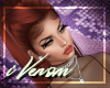 .D. Meyba Brown