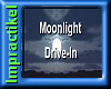 {IMP}Moonlight Drive-In