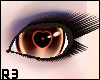 Heart Eyes