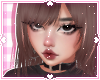 ❀. ordi | mocha