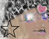 fav0riit3 skin eva !