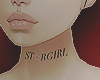 stârgirl