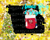 *H4*XmasBagiBrylee