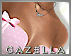 G* Bunny Top