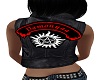 Damonyaa Vest