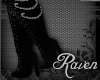 *R* Kairara Black