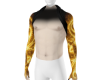 Shenron Gold