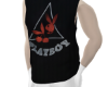 playboy tank