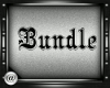 @ Tranquil Orient Bundle