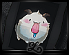 ℒ| Poro Frame