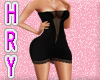 Maryline dress