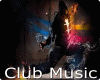 Club Music P3